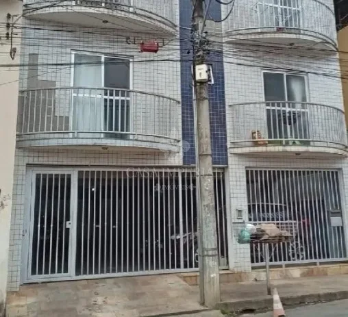 Imóvel 10421