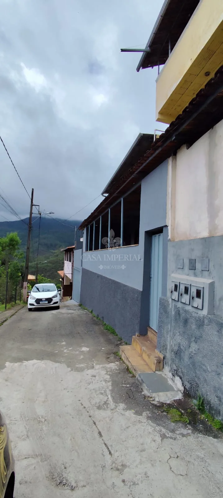 Imóvel 10550