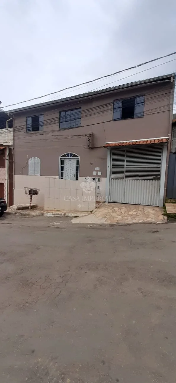 Imóvel 10574