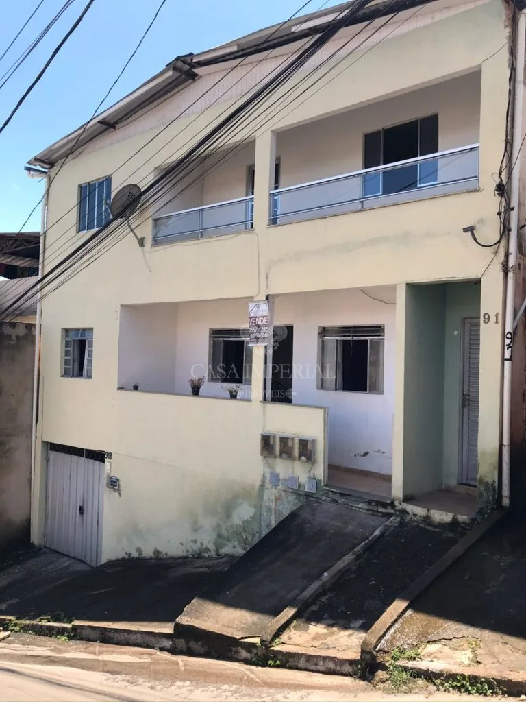 Imóvel 10659