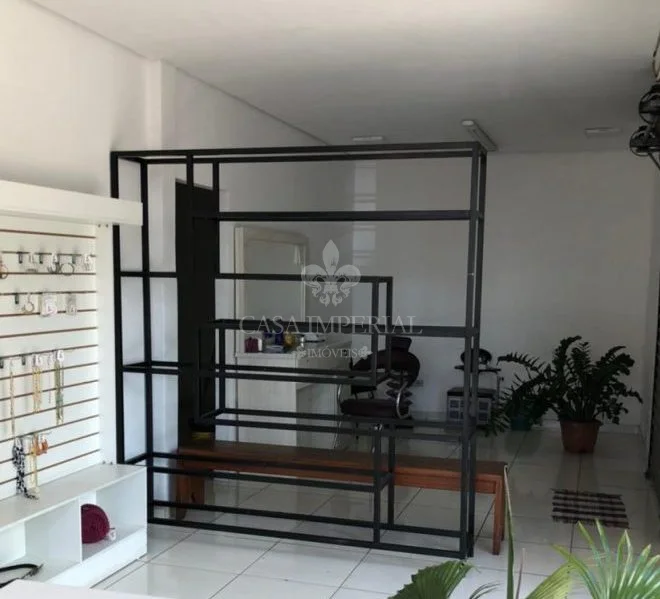 Imóvel 10706