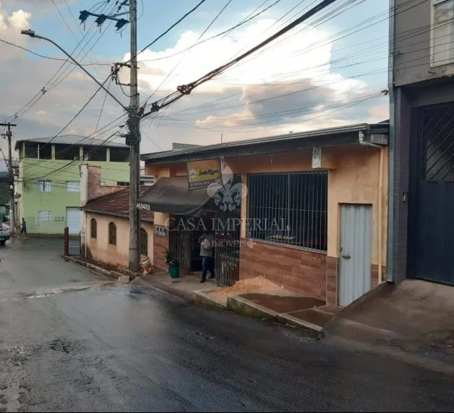 Imóvel 10721