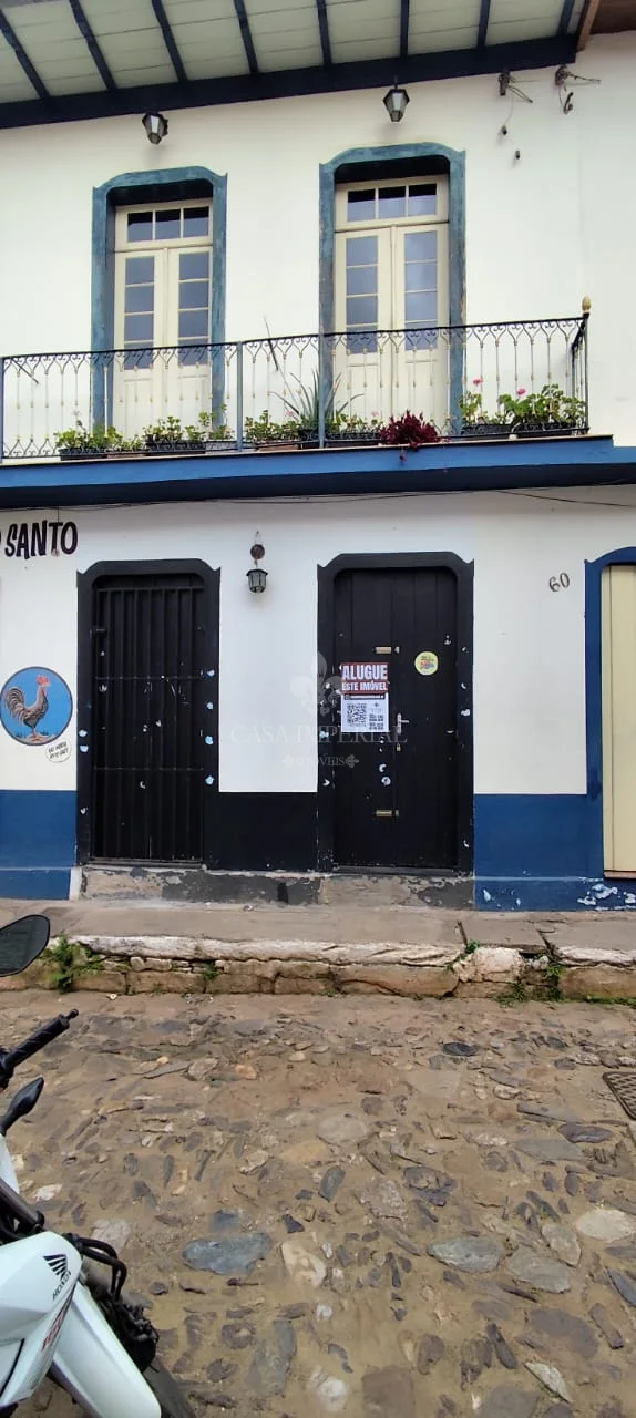 Imóvel 10739