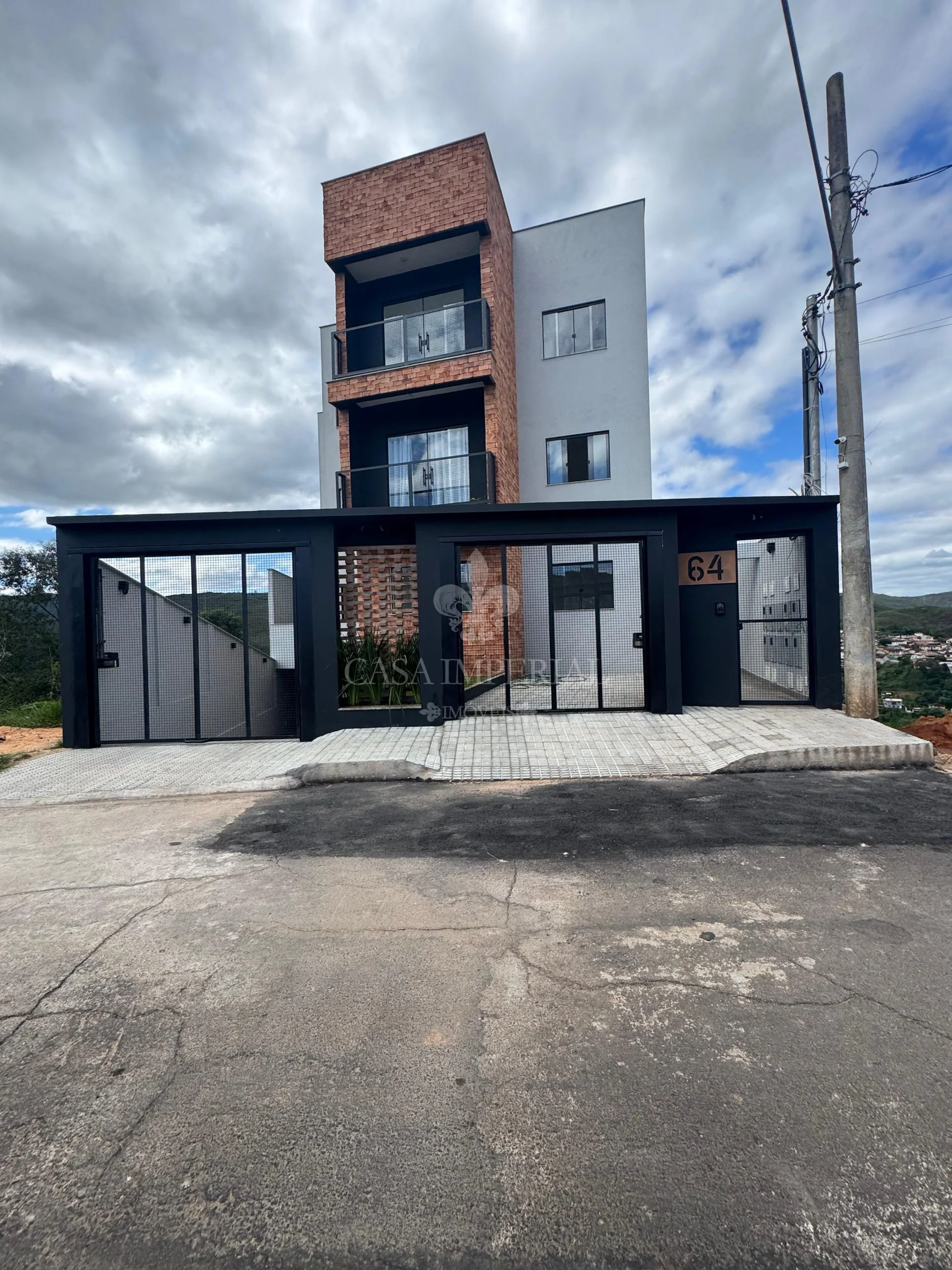 Imóvel 10833