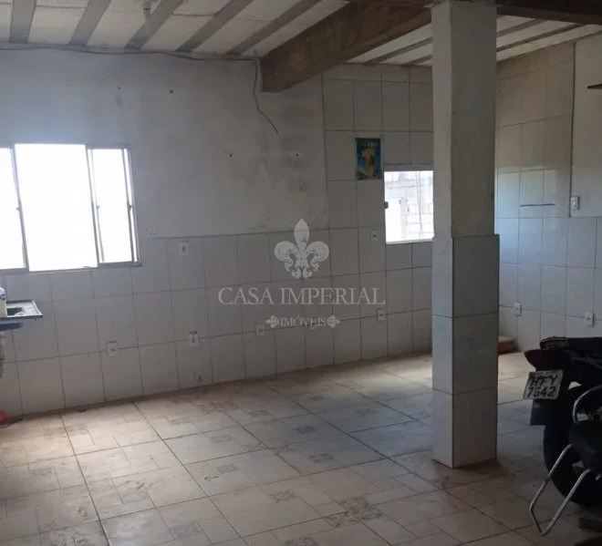 Imóvel 10947