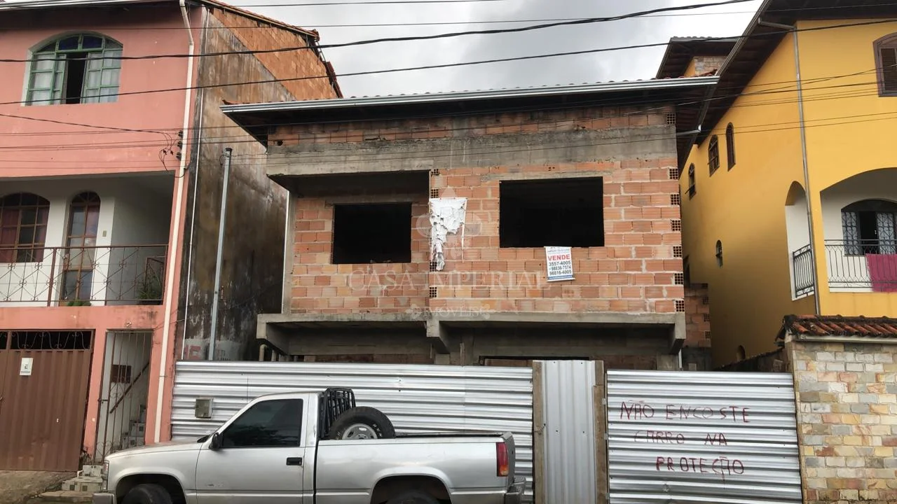 Imóvel 10994