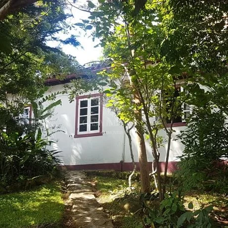 Imóvel 11081