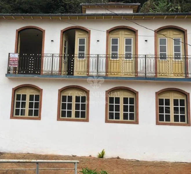 Imóvel 11022