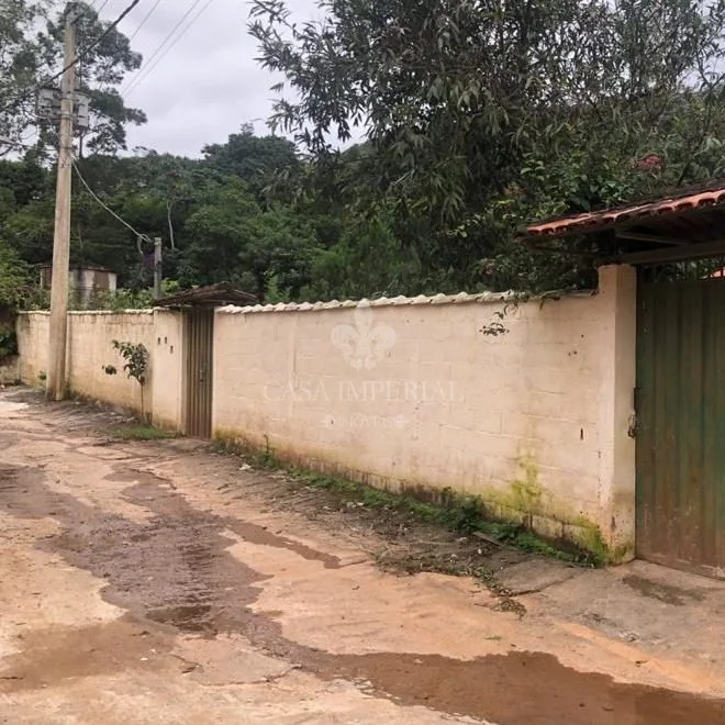 Imóvel 11033