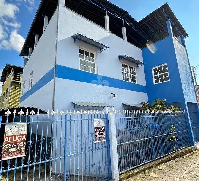 Imóvel 11195