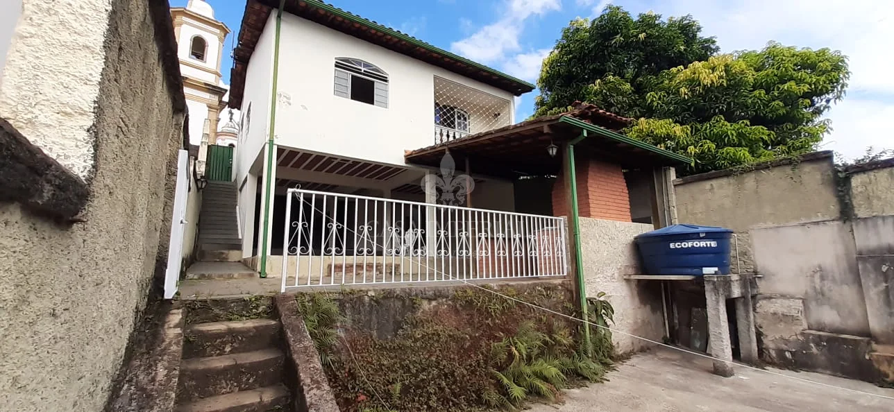 Imóvel 11214