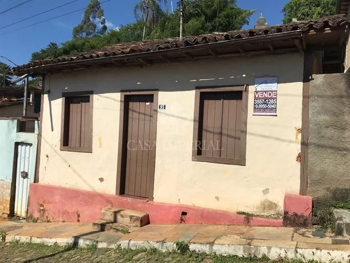 Imóvel 11238