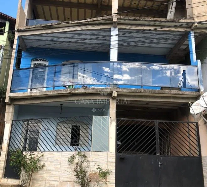 Imóvel 11322