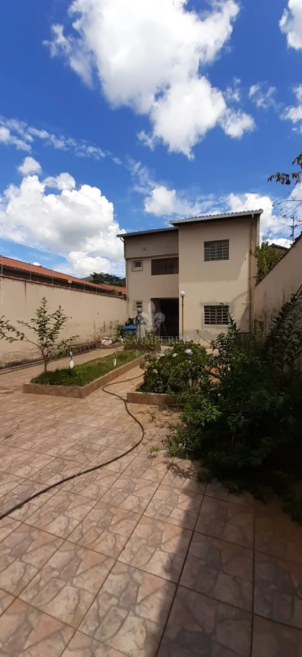 Imóvel 11544