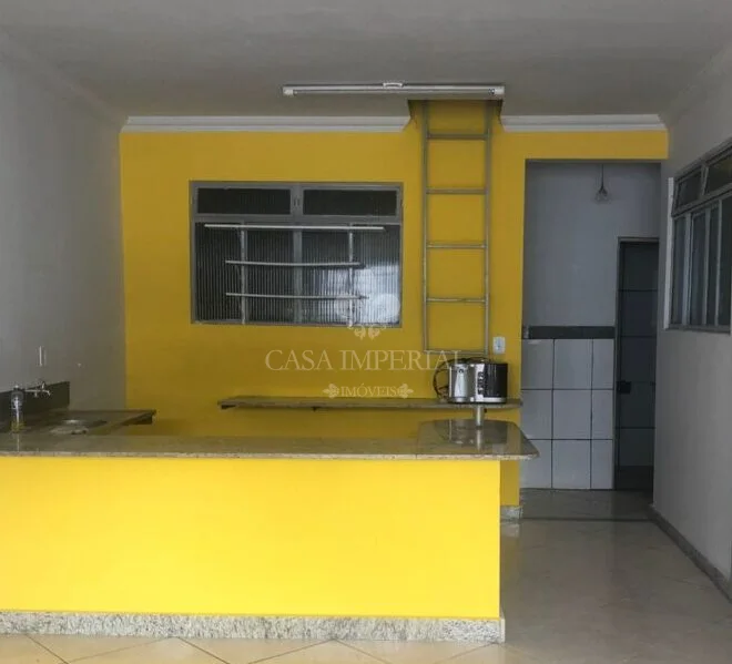 Imóvel 11536