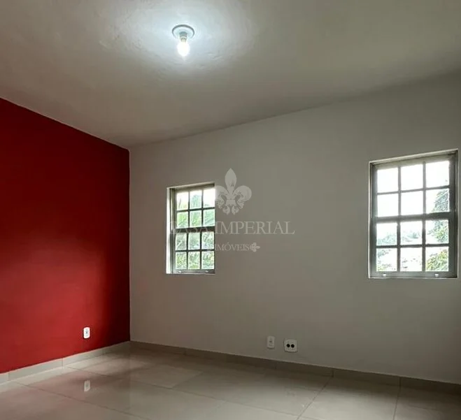 Imóvel 11615