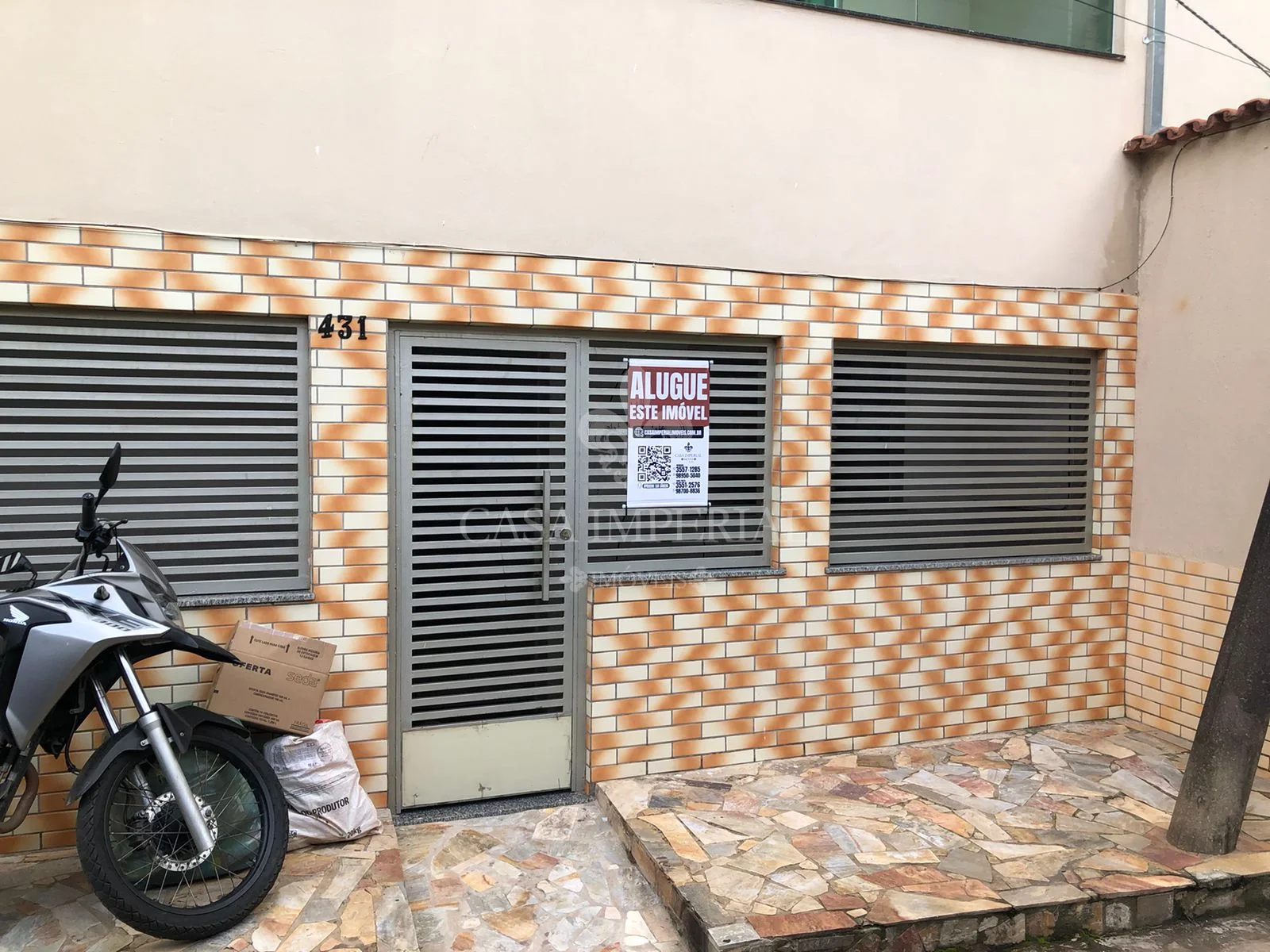 Imóvel 11755
