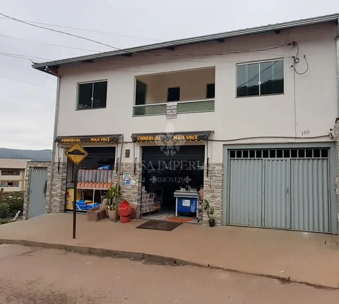 Imóvel 11781