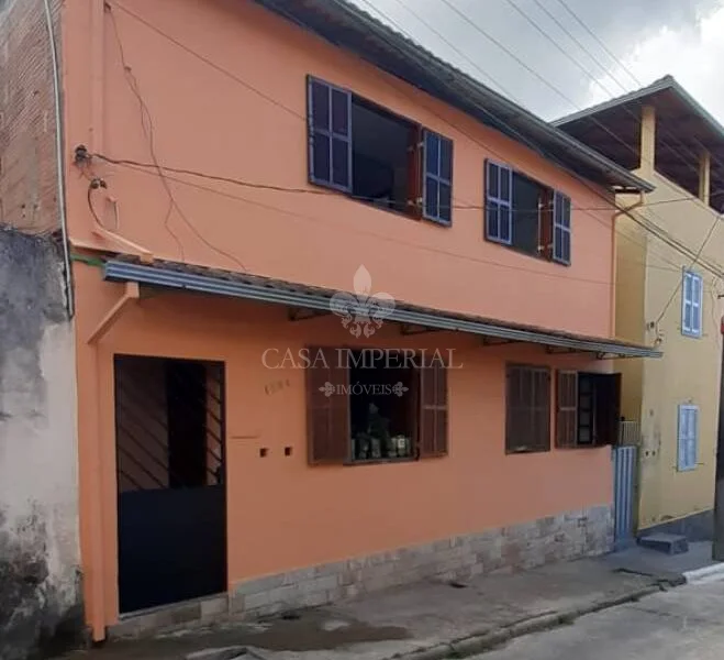 Imóvel 11705