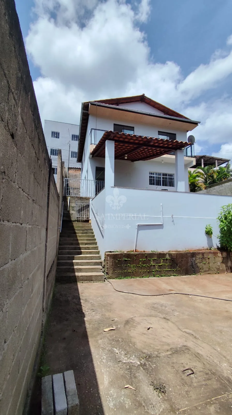 Imóvel 11949