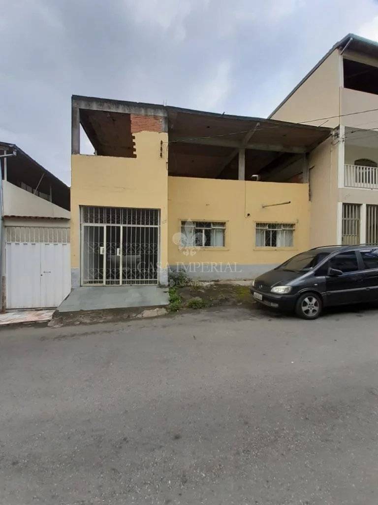 Imóvel 12070