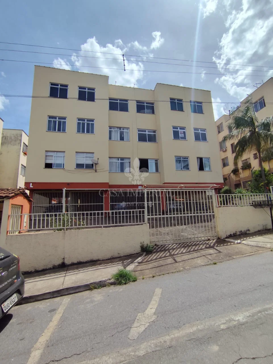 Imóvel 12025