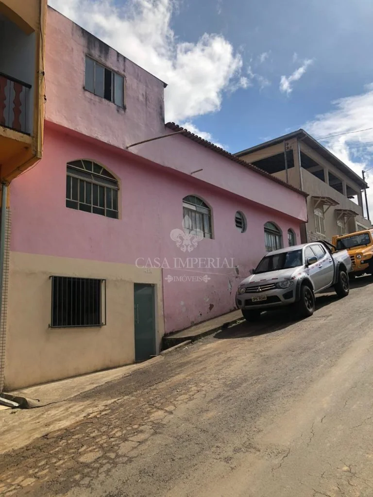 Imóvel 12145