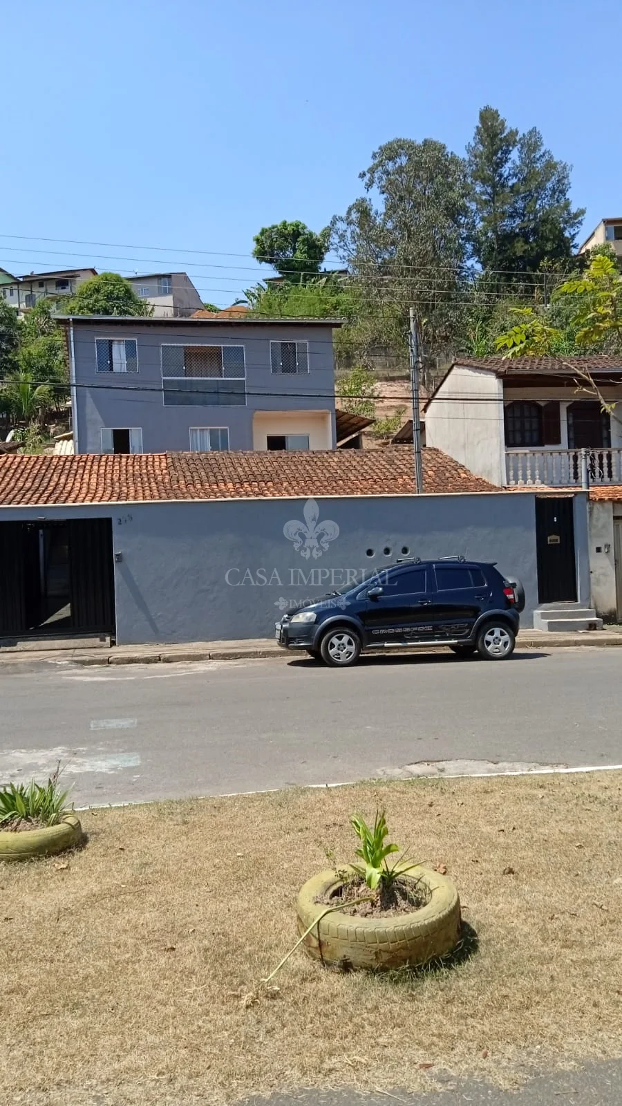 Imóvel 12171