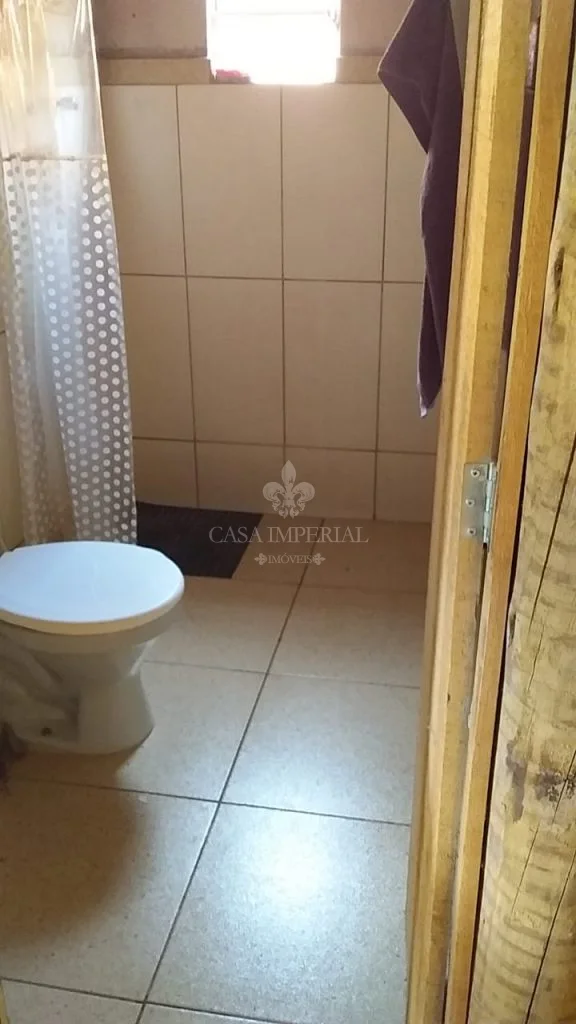 Imóvel 12281