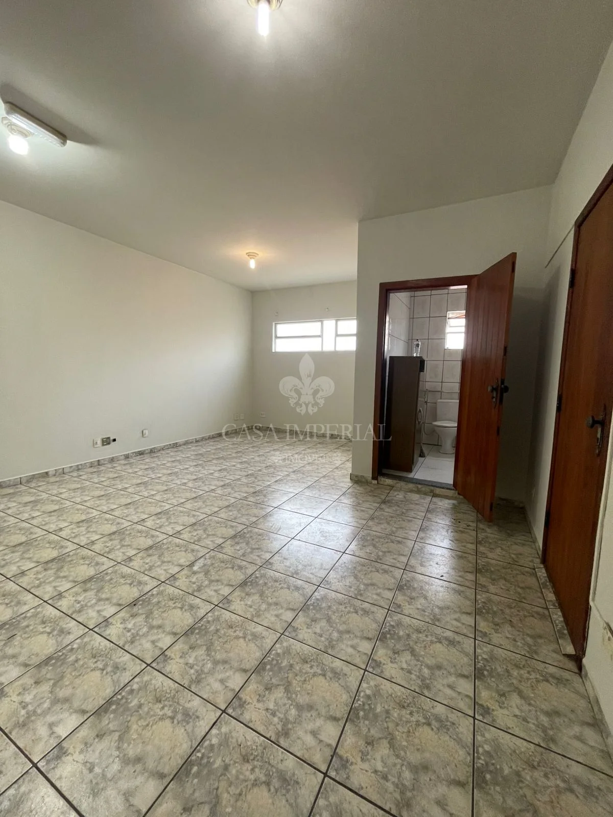 Imóvel 12222