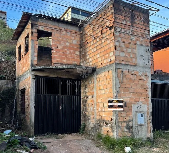 Imóvel 12226