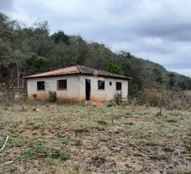 Imóvel 12354