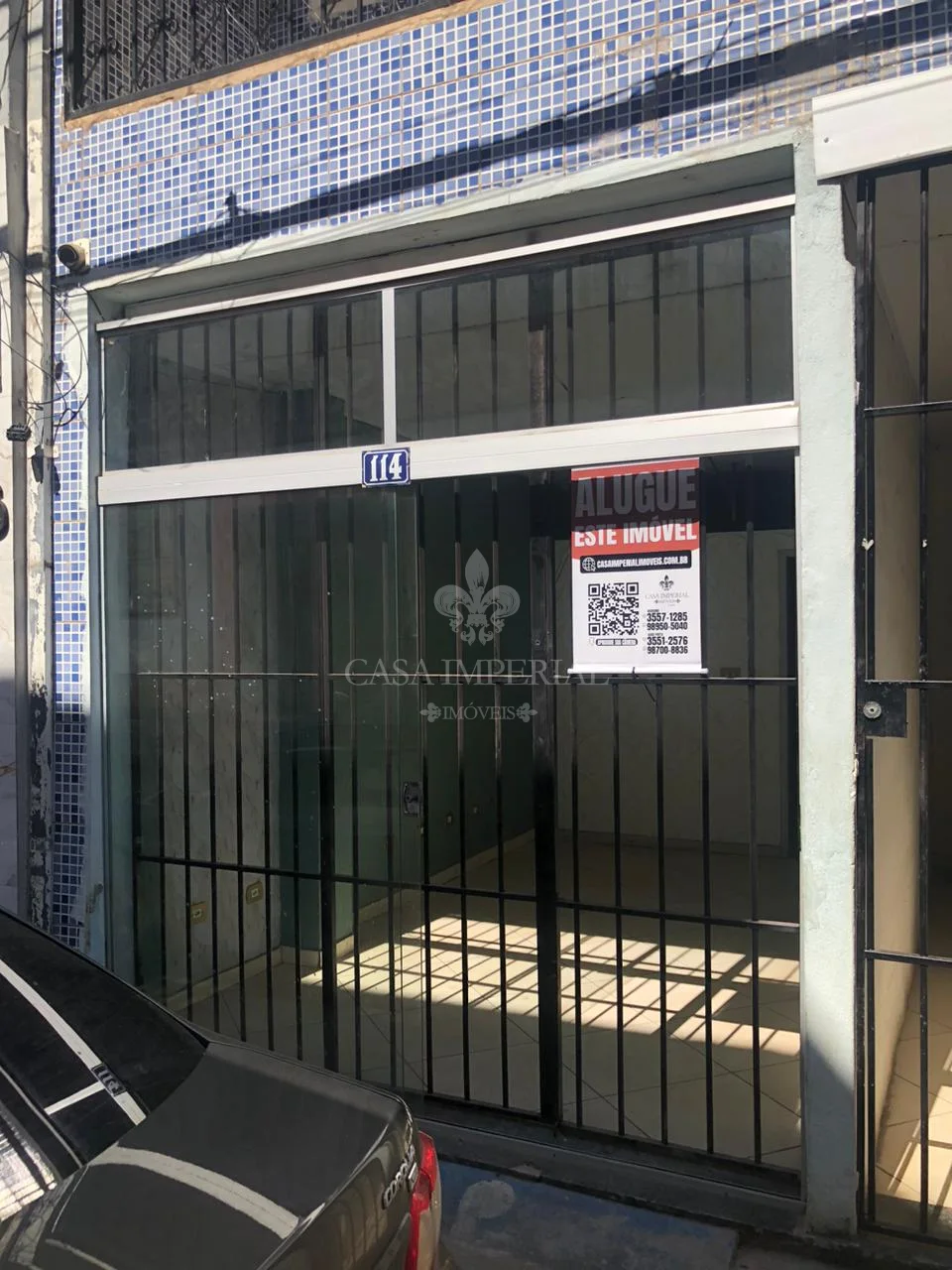 Imóvel 12383