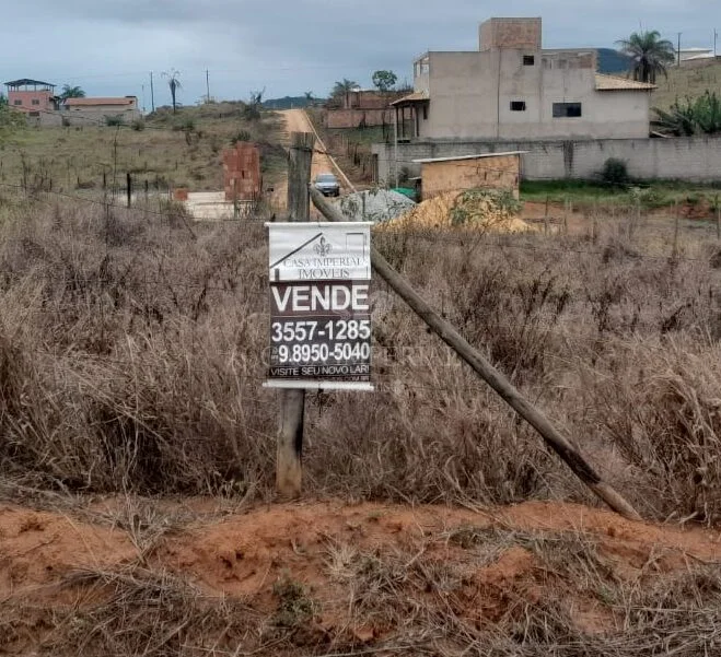 Imóvel 12306