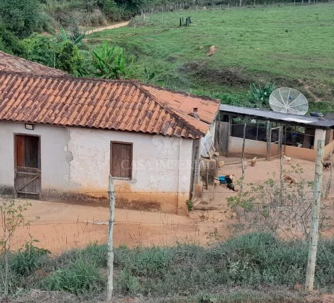 Imóvel 12339