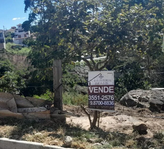 Imóvel 12555