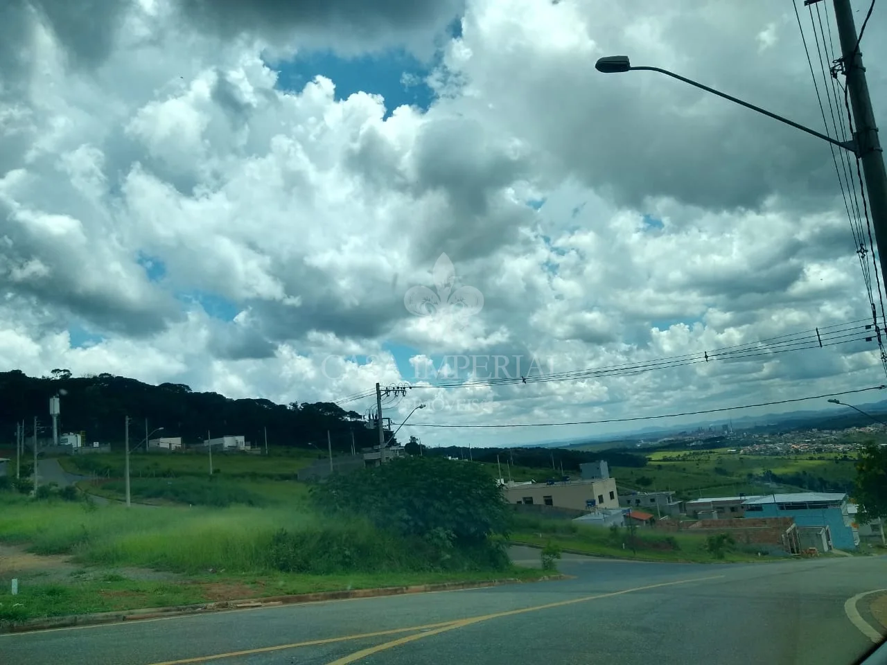 Imóvel 12593