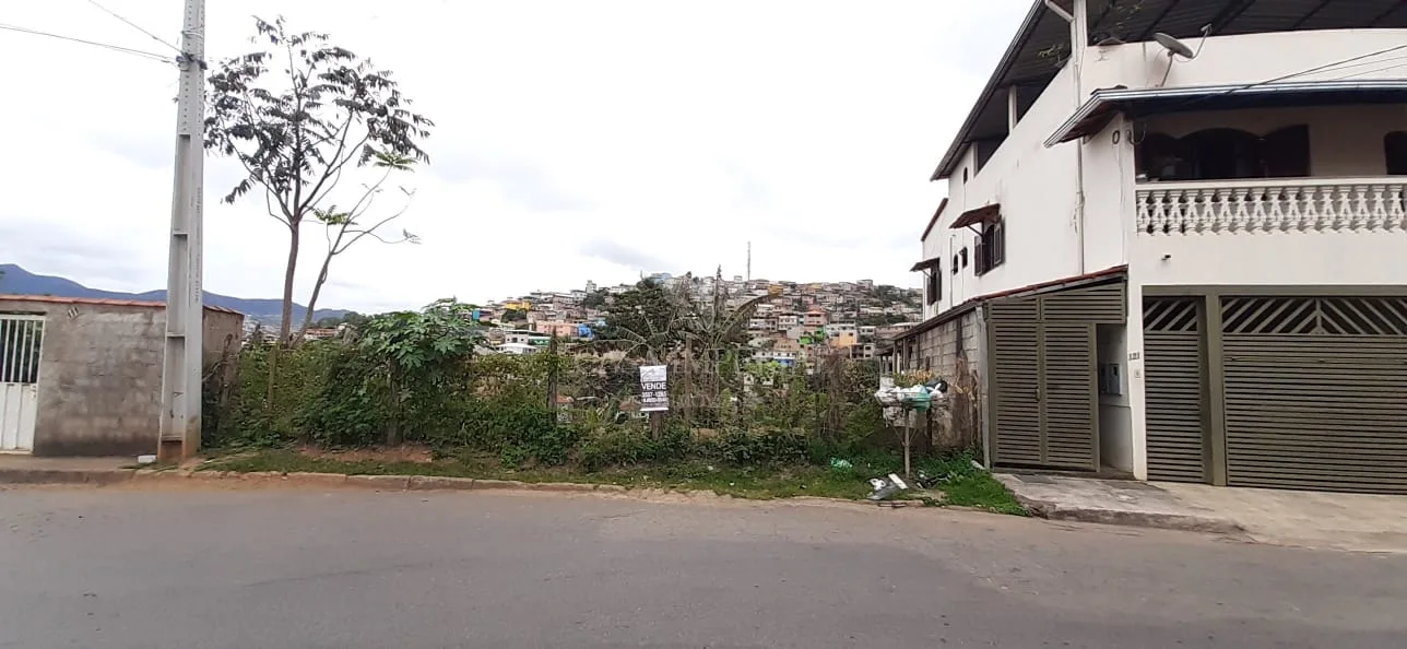 Imóvel 12595