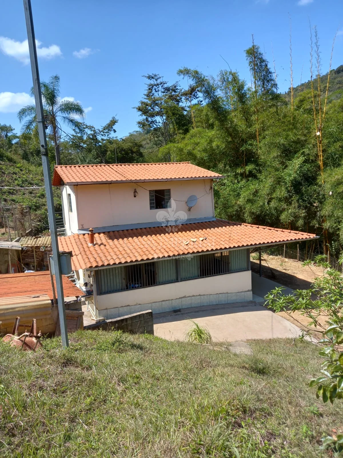Imóvel 12661
