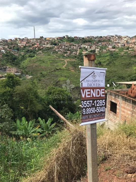 Imóvel 12600