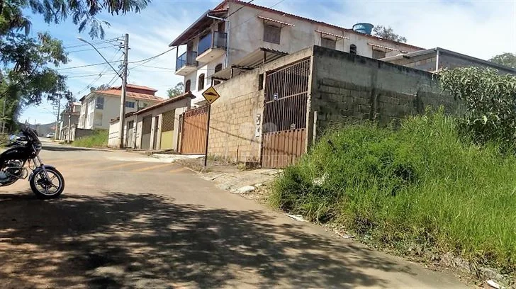 Imóvel 12609