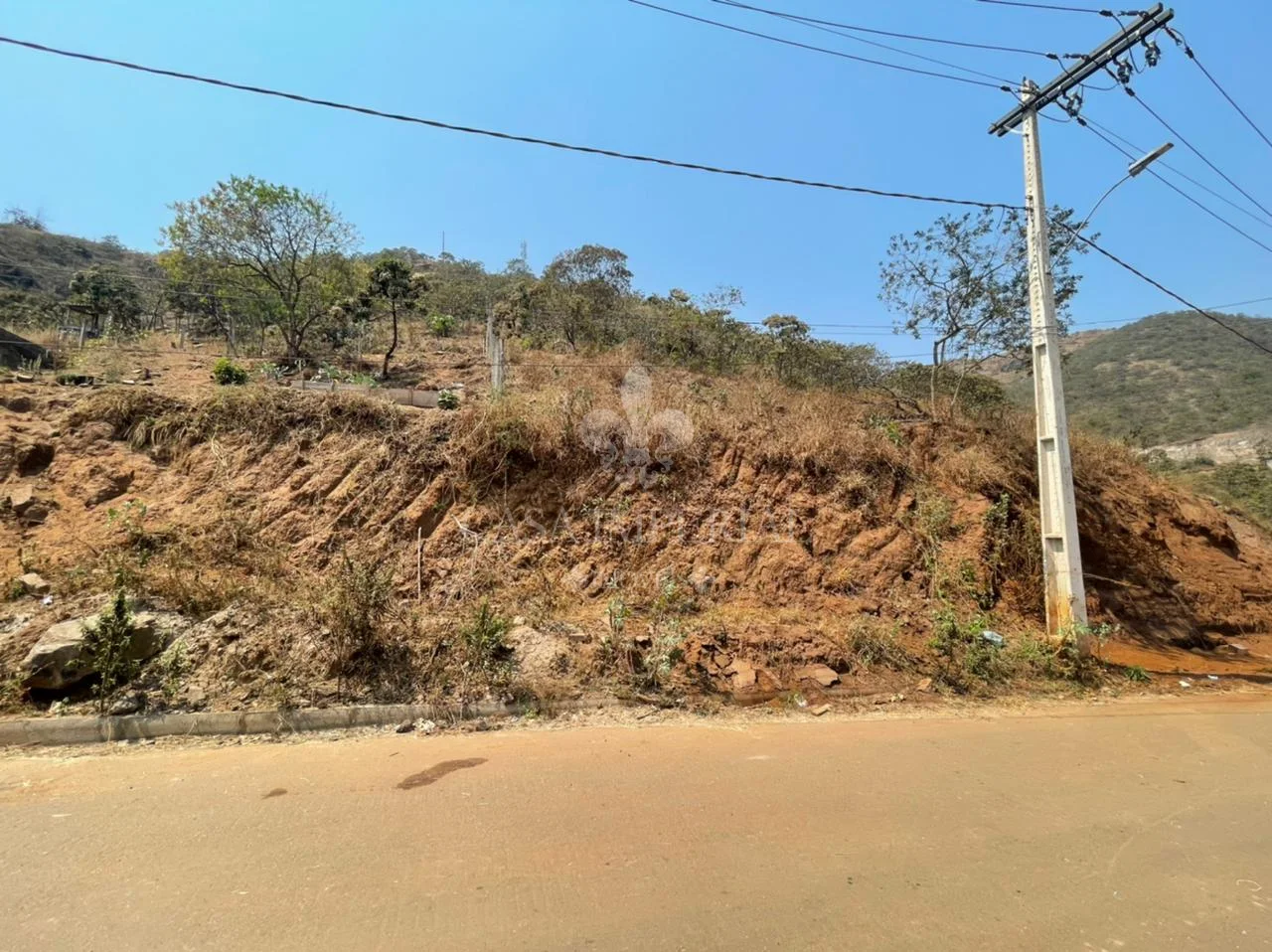 Imóvel 12736