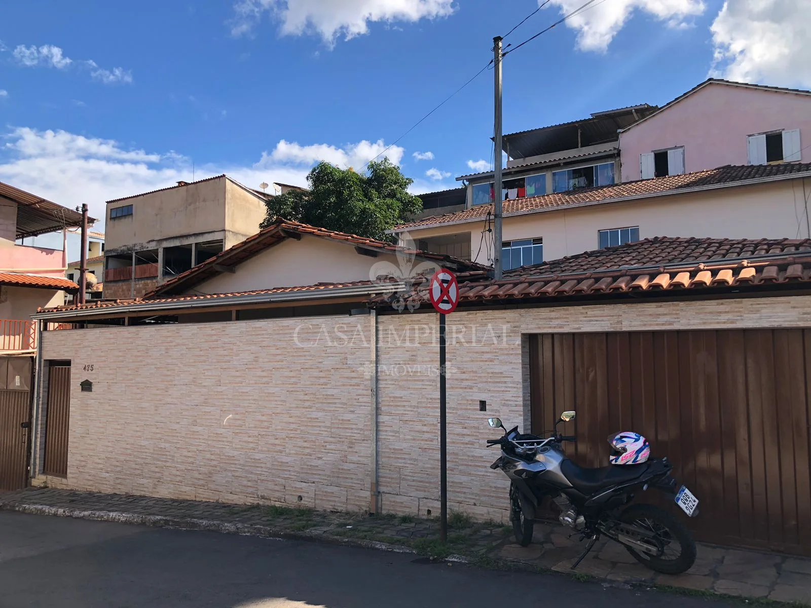 Imóvel 12991