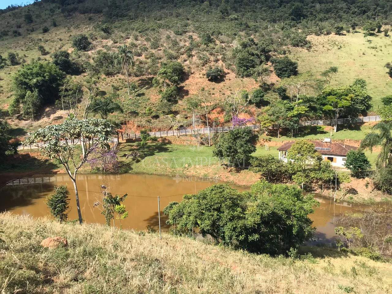 Imóvel 13053