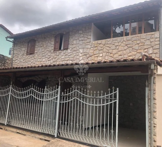 Imóvel 13007
