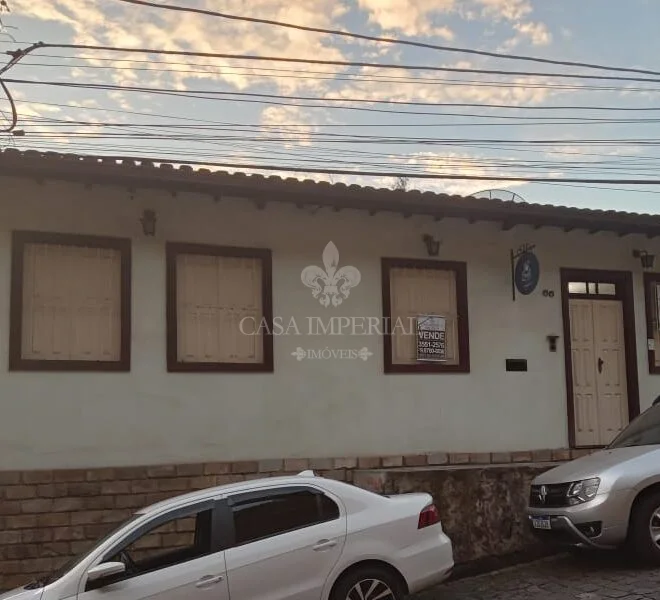 Imóvel 13261