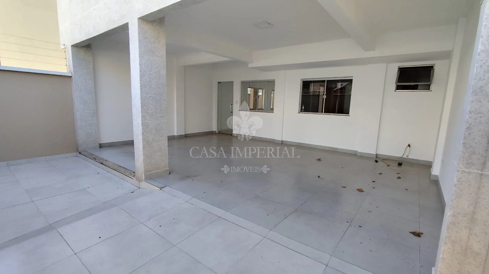 Imóvel 13364