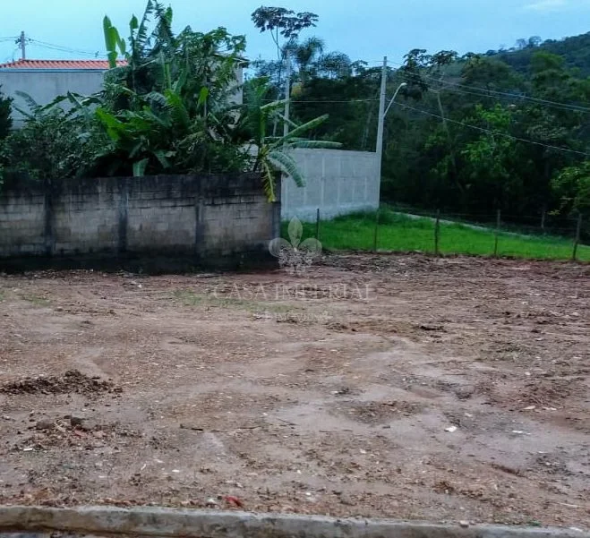 Imóvel 13313
