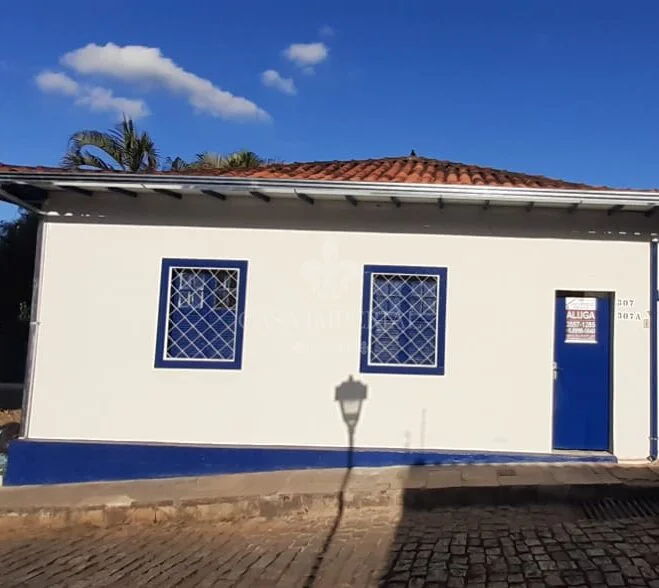 Imóvel 13438