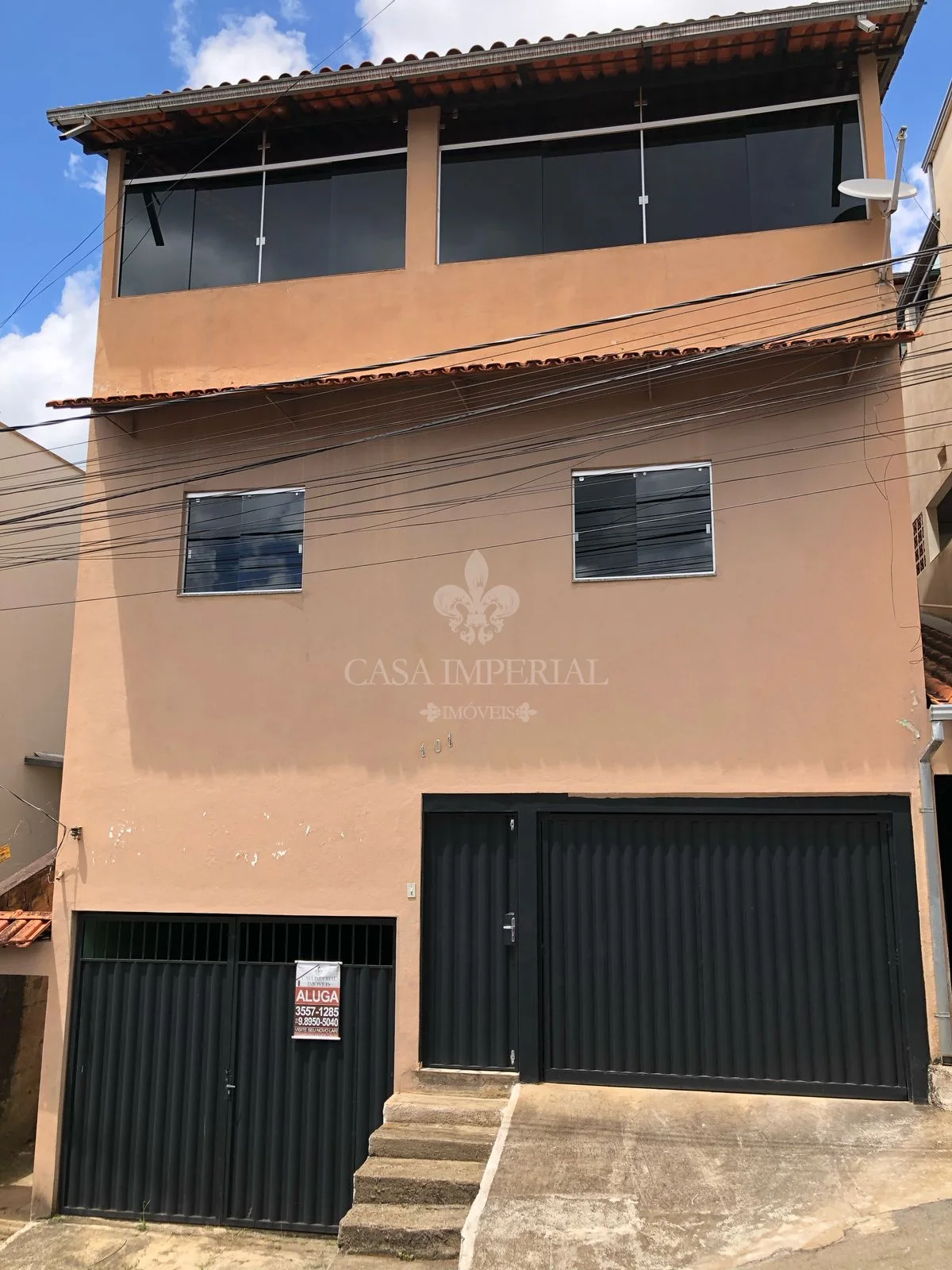 Imóvel 13547